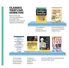 First Time Investor S Guide To Stock Markets Investment Services Investing Investing In Stocks