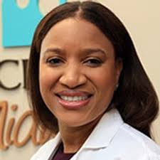 The 20 Best Hirsutism in Women Doctors near Vienna, VA