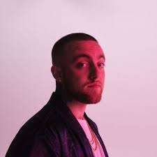 MAC MILLER: albums, nummers, concerten