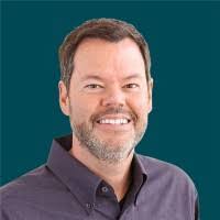 Casey Castleberry's Instagram, Twitter & Facebook