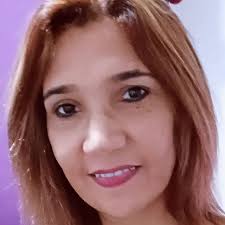 Celia Dias (@janet.dias)