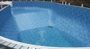 Pool leak detection is the first step to fixing what can be a very damaging and expensive problem. Smith Pools Spas Top 3 Signs You Need To Repair Or Replace Your Pool Liner Smith Pools Spas