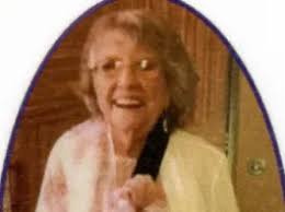 Connie Krawczak, 74, formerly of Gladwni