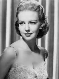 Sally Fraser Pictures