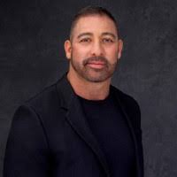 NU Management Information