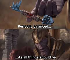 The wealth of hyborian nations is built upon the backs of their beasts of burden and those who know how to handle an animal. One Year Update This Game Is Almost Great But Has Serious Problems General Discussion Funcom Forums