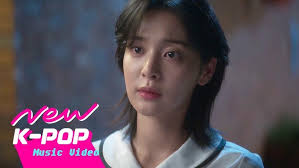 MV] Jo eunsae(조은세)