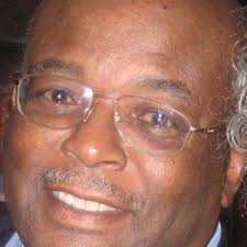 Ray Belle's Instagram, Twitter & Facebook