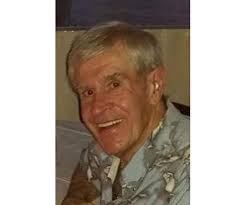 Peter Murdock Obituary (1947