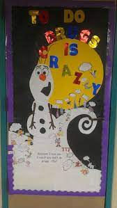 Come with me & be drug free. Pin On Classroom