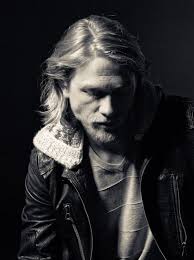 Nora Sharp Kretzman (nora312)