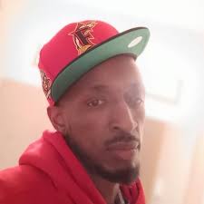 If you wasn't listening to rap before 2008 your opinion don't matter. This  grow folk business..