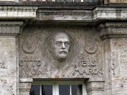 Uni 63, version complete with moving arm. Das Schwarze Schaf Am Bonatzbau In Tubingen Historischer Augenblick