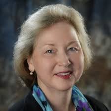 TechFW（@techfw）• Instagram 相片與影片