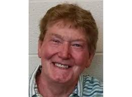 Gene Meade Obituary (2024)