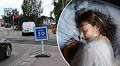 Residents of Sunne Struggle with Sleep Due to Traffic Noise