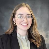 Paige Simmons Email & Phone Number