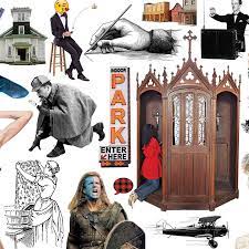 There are as many kind of gifts for men as there are men. 28 One Of A Kind Experiential Gifts