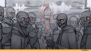 Dark Souls Fandom Deacons Of The Deep Dsiii Characters Dark Souls 3 Dark Souls Funny Dark Souls Dark Souls Meme