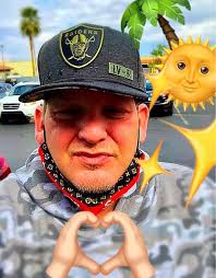 What restaurant was at Lansing Mall before Logan's Roadhouse?