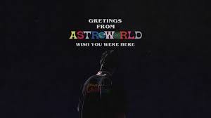 We did not find results for: Travis Scott Astroworld Wallpapers Top Free Travis Scott Astroworld Backgrounds Wallpaperaccess