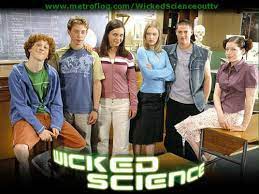 Pin On Movies Tv Music
