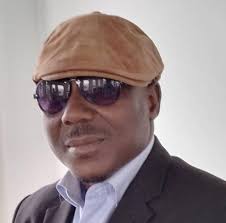 BREAKING NEWS: Victoria Mboko called Coco Gauff "sh!t" after defeating her  at the Canada Open. The International Tennis Federation has announced that  they will impose strict sanctions