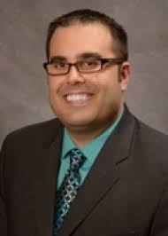 Dr. Steven Benjamin Brandes M.D., Urologist in Saint Louis, MO, 63110