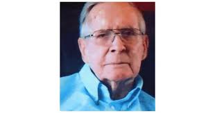 Dorles Weldon Weeks Obituary (2023)