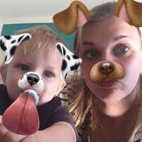 Profil de Maja Petersen (o_catrine)