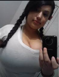 Big tit Latina 18 years old Porn Pic - EPORNER