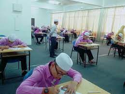 Sekolah tahfiz terbaik di malaysia. Sekolah Menengah Islam Integrasi Tahfiz As Syakirin Smiit Sekolah Islam Integrasi Tahfiz As Syakirin