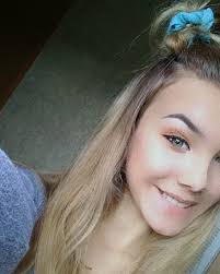 The only thing growing old here is me and you together~Sandra Hunt❤🥺🤭