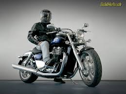 Maybe you would like to learn more about one of these? Helston S Ace Le Blouson Cuir Acidmoto Ch Le Site Suisse De L Information Moto