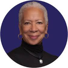 Angela Glover's Instagram, Twitter & Facebook