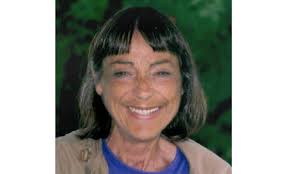 The Kincardine Record