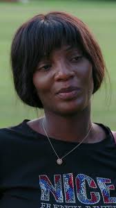 Mina's Sister Reacts to New Home