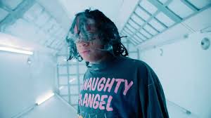 Rainbow dash could be an awesome driver in nascar, because they go so fast. Trippie Redd Everything Boz Ft Coi Leray Official Audio Youtube