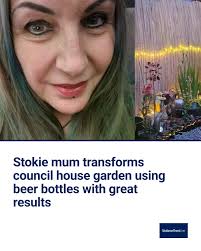 Stoke-on-Trent
