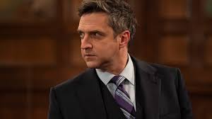 Svu season 22 finale left us all on the edge of our seats — and now, we'll have to wait a bit to see what happens next. Law Order Special Victims Unit Nbc Com