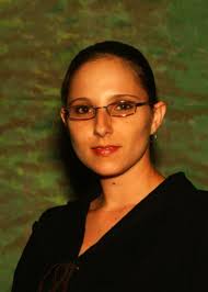 Obituary information for Julia Michelle Huffman