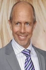 Movies with Peter Chelsom watch online