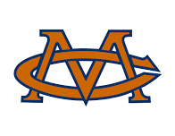 Bear River Varsity Football @ Mountain Crest