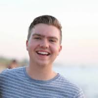 30+ "Roose" profiles