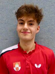 SSV Neuhaus übernimmt mit zwei Kantersiegen den Platz an der Sonne