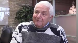 Tourism London GM resigns the day after Juno Awards