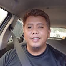 Busy sa work e. Tatlo sana tayo jan 😂