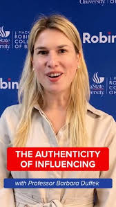 Robinson College GSU