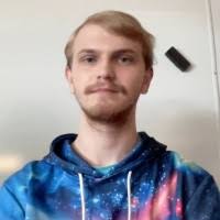 40+ "Petrocy" profiles