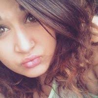 Carla Cotter (carla_1421)